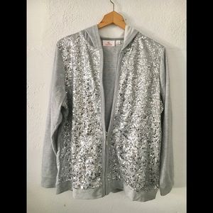 QUACKER FACTORY 2 PIECE